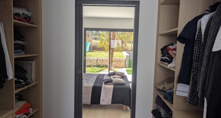 Vente Maison 156 m² à Lachassagne 835 000 € - Lachassagne (69480) - 12