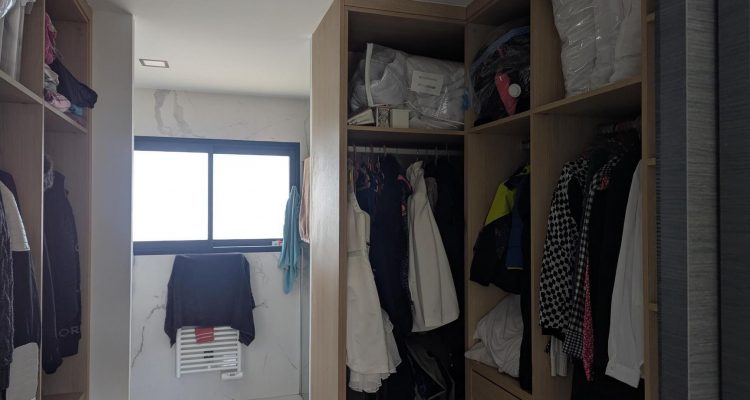 Vente Maison 156 m² à Lachassagne 835 000 € - Lachassagne (69480) - 13
