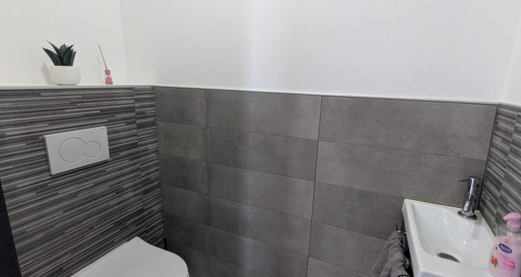 Vente Maison 156 m² à Lachassagne 835 000 € - Lachassagne (69480) - 15