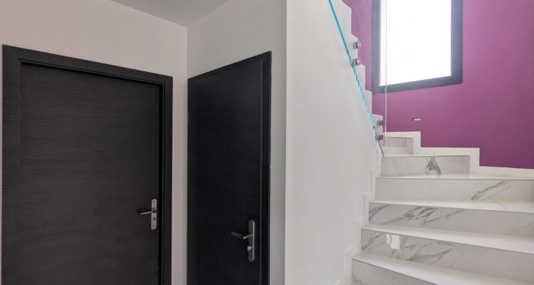 Vente Maison 156 m² à Lachassagne 835 000 € - Lachassagne (69480) - 17