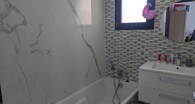 Vente Maison 156 m² à Lachassagne 835 000 € - Lachassagne (69480) - 22
