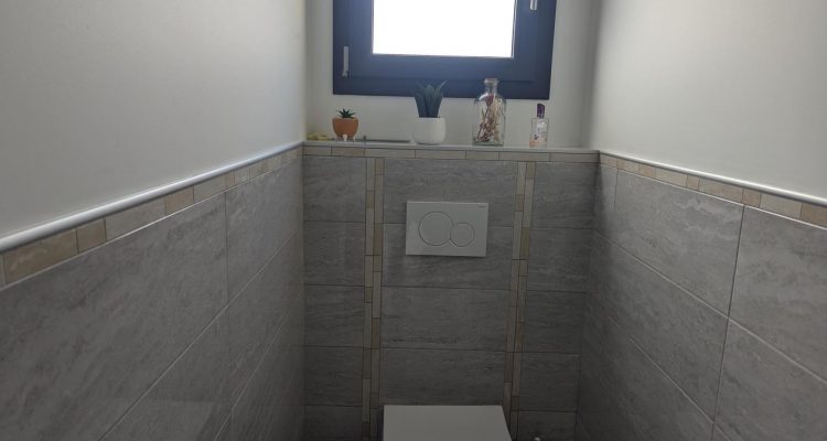 Vente Maison 156 m² à Lachassagne 835 000 € - Lachassagne (69480) - 23