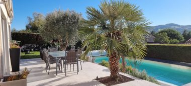Vente Maison 200 m² à Genay 579 000 € - 1