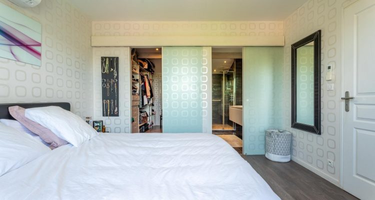 Vente Maison 200 m² à Genay 579 000 € - Genay (69730) - 10