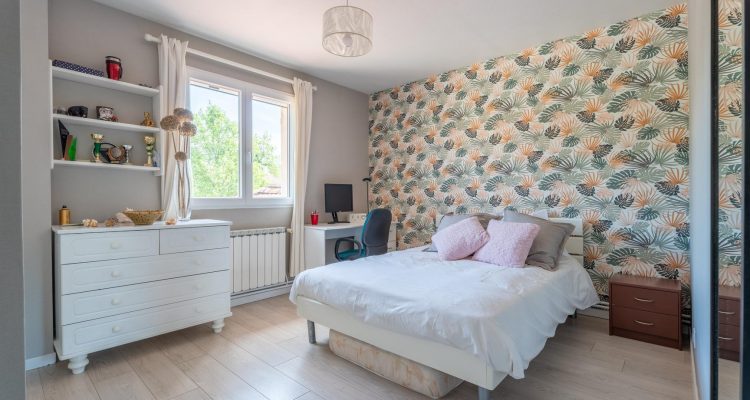 Vente Maison 200 m² à Genay 579 000 € - Genay (69730) - 12