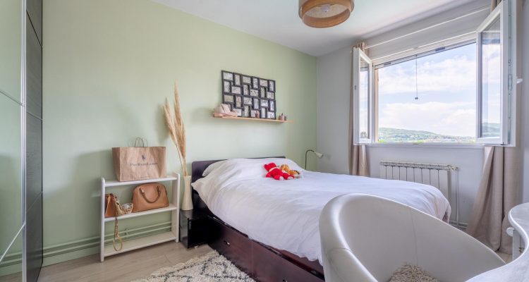 Vente Maison 200 m² à Genay 579 000 € - Genay (69730) - 13