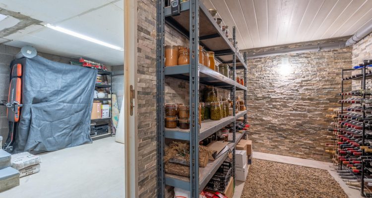 Vente Maison 200 m² à Genay 579 000 € - Genay (69730) - 15