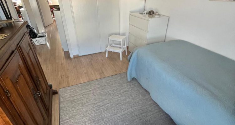 Vente T3 68 m² à Villefranche-sur-Saône 280 000 € - Villefranche-sur-Saône (69400) - 6