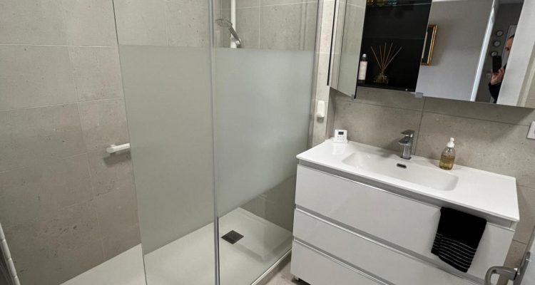 Vente T3 68 m² à Villefranche-sur-Saône 280 000 € - Villefranche-sur-Saône (69400) - 10
