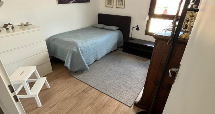 Vente T3 68 m² à Villefranche-sur-Saône 280 000 € - Villefranche-sur-Saône (69400) - 12