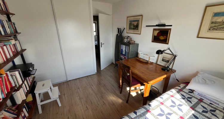 Vente T3 68 m² à Villefranche-sur-Saône 280 000 € - Villefranche-sur-Saône (69400) - 13