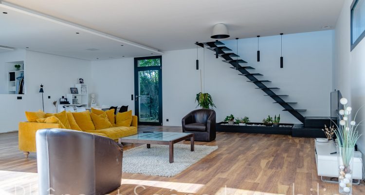 Vente Maison 200 m² à Fareins 595 000 € - Fareins (01480) - 5