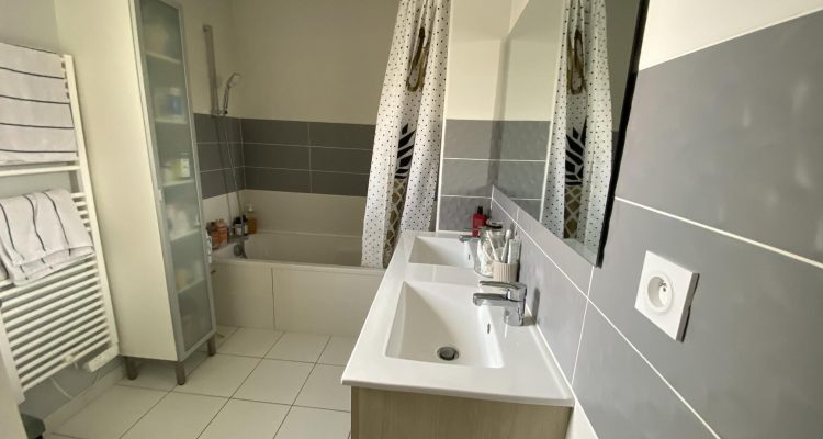 Vente Maison 126 m² à Fareins 475 000 € - Fareins (01480) - 13