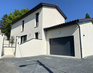 Vente Maison 147 m² à Limas 590 000 € - 1