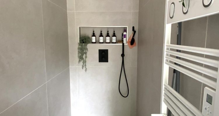 Vente Maison 147 m² à Limas 590 000 € - Limas (69400) - 9