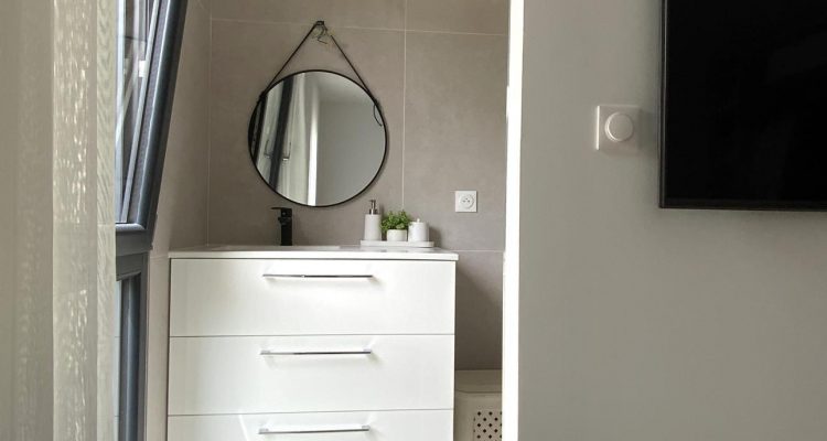 Vente Maison 147 m² à Limas 590 000 € - Limas (69400) - 10