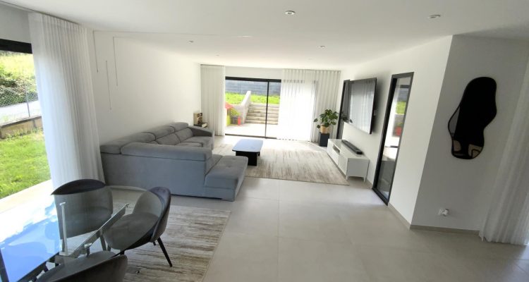Vente Maison 147 m² à Limas 590 000 € - Limas (69400) - 14
