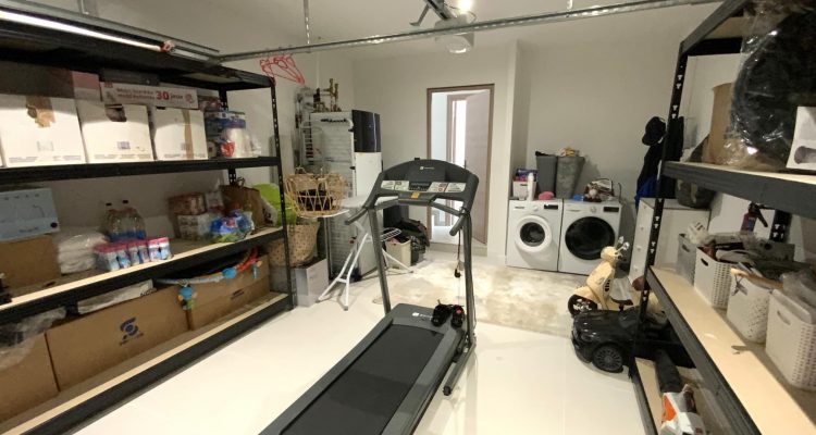Vente Maison 147 m² à Limas 590 000 € - Limas (69400) - 16