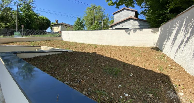 Vente Maison 147 m² à Limas 590 000 € - Limas (69400) - 19