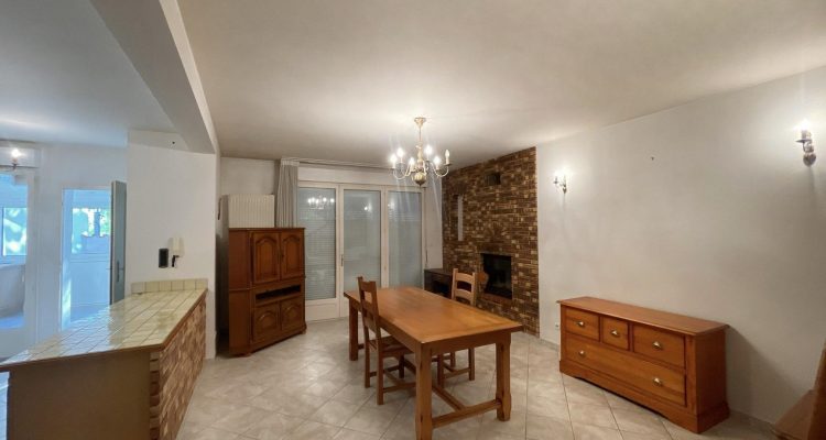 Vente Maison 135 m² à Neyron 299 000 € - Neyron (01700) - 4