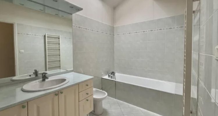 Vente Maison 135 m² à Neyron 299 000 € - Neyron (01700) - 5