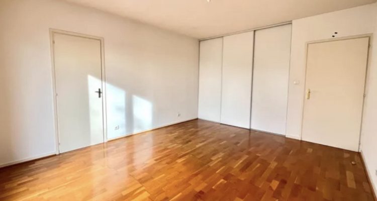 Vente Maison 135 m² à Neyron 299 000 € - Neyron (01700) - 6