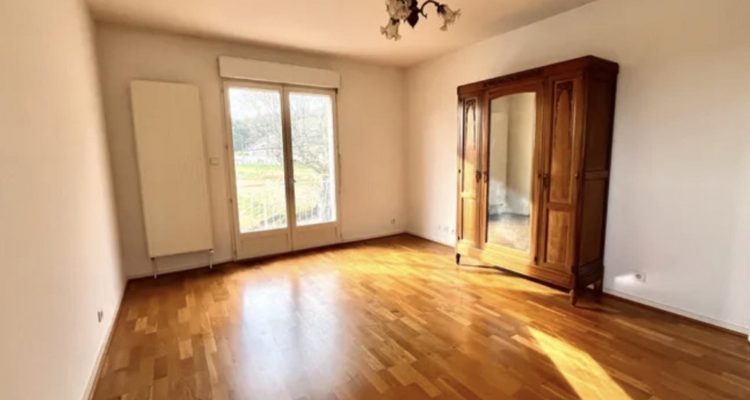 Vente Maison 135 m² à Neyron 299 000 € - Neyron (01700) - 7