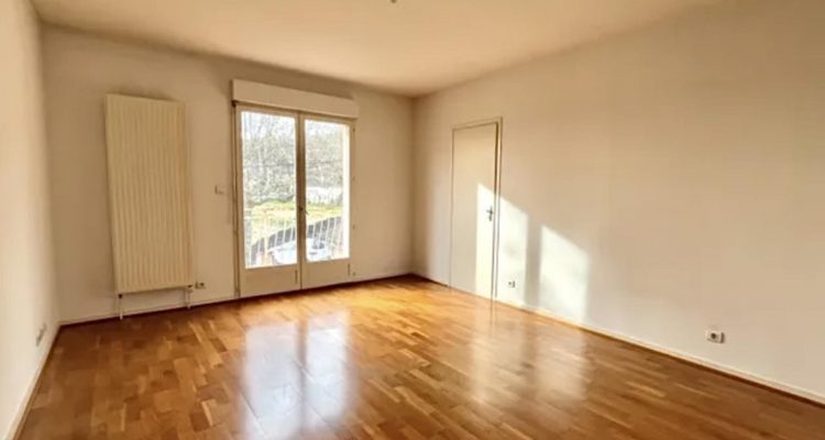 Vente Maison 135 m² à Neyron 299 000 € - Neyron (01700) - 8