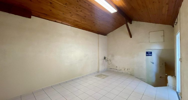 Vente Maison 135 m² à Neyron 299 000 € - Neyron (01700) - 9