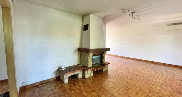 Vente Maison 93 m² à Nièvroz 390 000 € - Nièvroz (01120) - 2