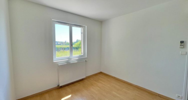 Vente Maison 93 m² à Nièvroz 390 000 € - Nièvroz (01120) - 6