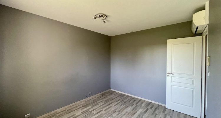 Vente Maison 93 m² à Nièvroz 390 000 € - Nièvroz (01120) - 7
