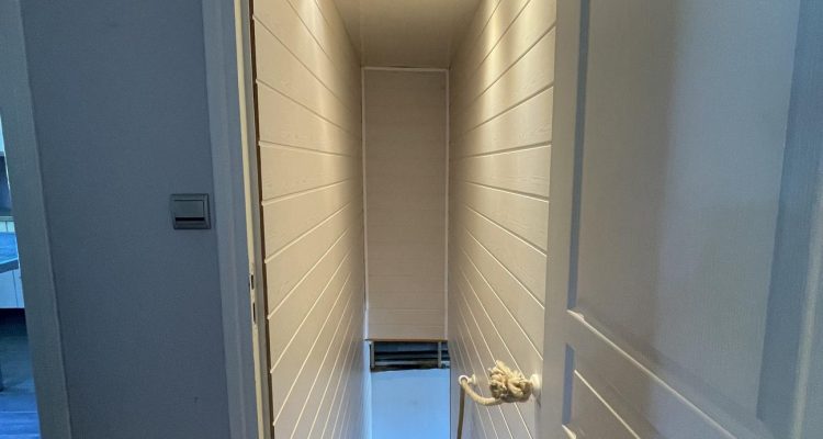Vente Maison 93 m² à Nièvroz 390 000 € - Nièvroz (01120) - 12