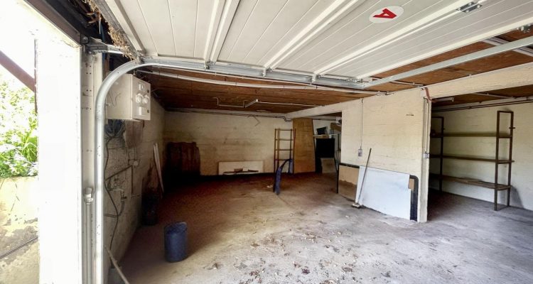 Vente Maison 93 m² à Nièvroz 390 000 € - Nièvroz (01120) - 15