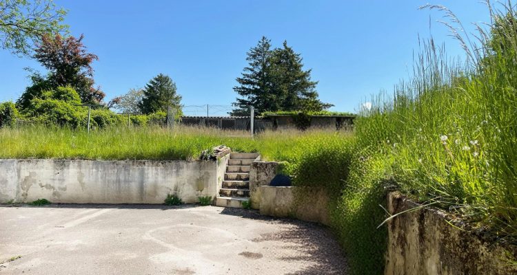 Vente Maison 93 m² à Nièvroz 390 000 € - Nièvroz (01120) - 18