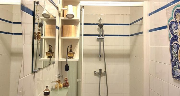 Vente Maison 160 m² à Reyrieux 425 000 € - Reyrieux (01600) - 14