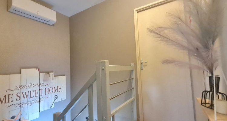 Vente Maison 88 m² à Reyrieux 315 000 € - Reyrieux (01600) - 5