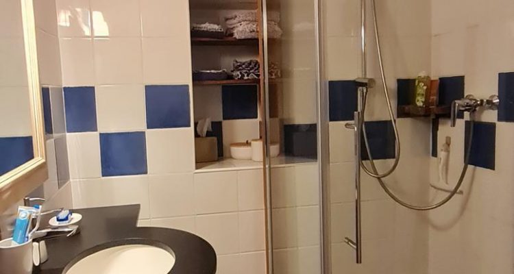 Vente Maison 110 m² à Reyrieux 380 000 € - Reyrieux (01600) - 10