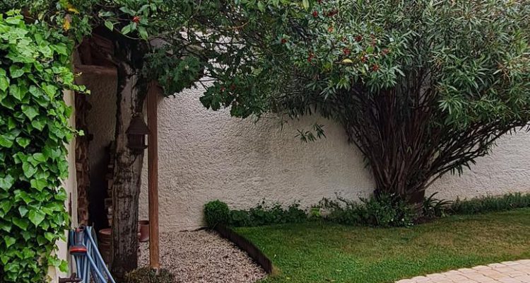 Vente Maison 110 m² à Reyrieux 380 000 € - Reyrieux (01600) - 18