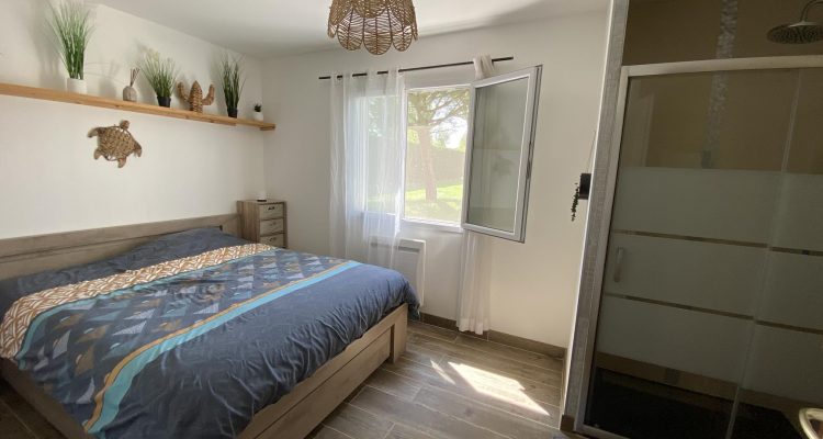 Vente Maison 105 m² à Montmerle-sur-Saône 385 000 € - Montmerle-sur-Saône (01090) - 8