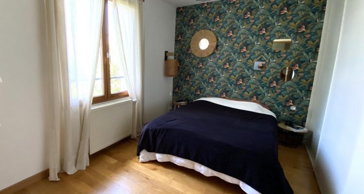 Vente Maison 150 m² à Fareins 550 000 € - Fareins (01480) - 13