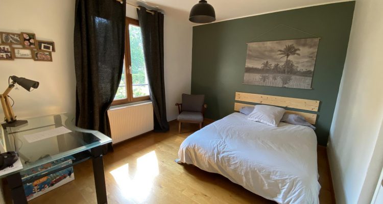 Vente Maison 150 m² à Fareins 550 000 € - Fareins (01480) - 16