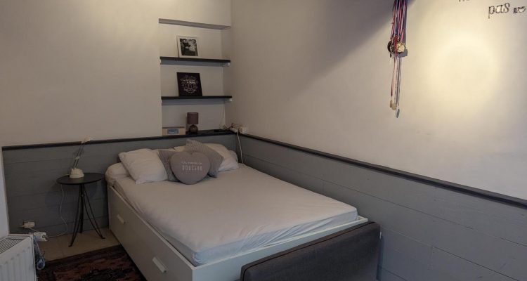 Vente Maison 140 m² à Chaleins 410 000 € - Chaleins (01480) - 10