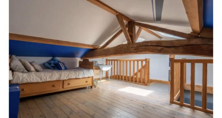 Vente Maison 140 m² à Chaleins 410 000 € - Chaleins (01480) - 13