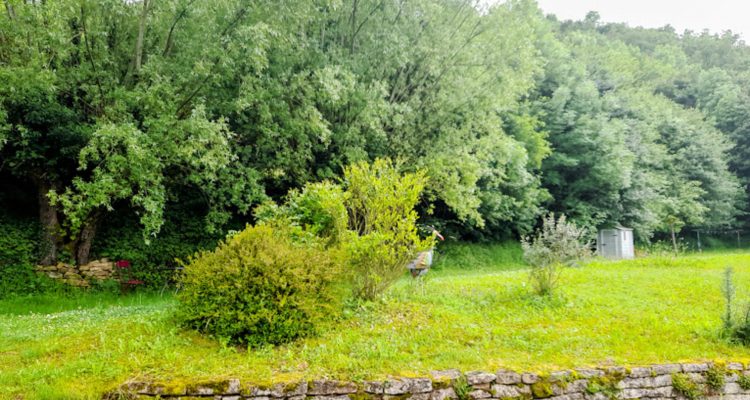 Vente Maison 236 m² à Jarnioux 645 000 € - Jarnioux (69640)