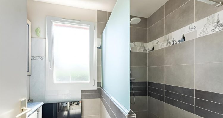 Vente Maison 137 m² à Les-Echets 499 000 € - Les-Echets (01700) - 6