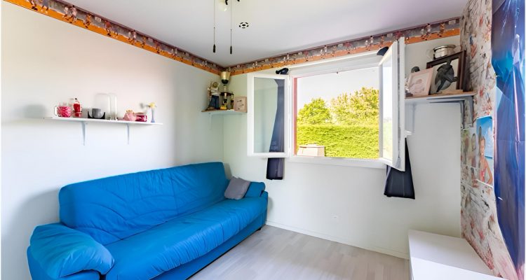 Vente Maison 137 m² à Les-Echets 499 000 € - Les-Echets (01700) - 7