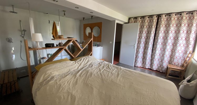 Vente Maison 160 m² à Fareins 399 000 € - Fareins (01480) - 14