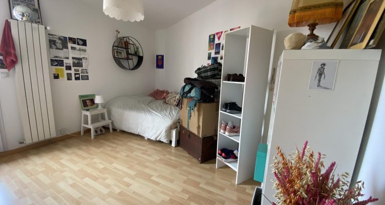 Vente Maison 160 m² à Fareins 399 000 € - Fareins (01480) - 15