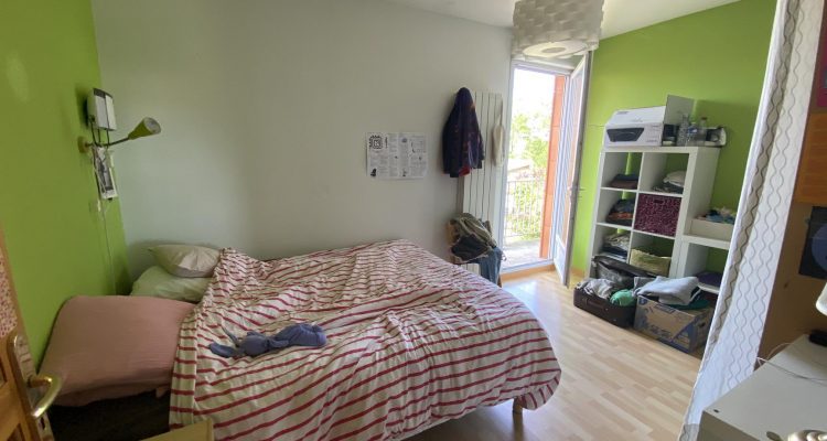 Vente Maison 160 m² à Fareins 399 000 € - Fareins (01480) - 16